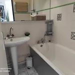 Caraibes Апартаменты Ле Баркарес