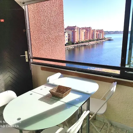 Caraibes 르발카레스