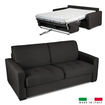 Διαμέρισμα Caraibes *